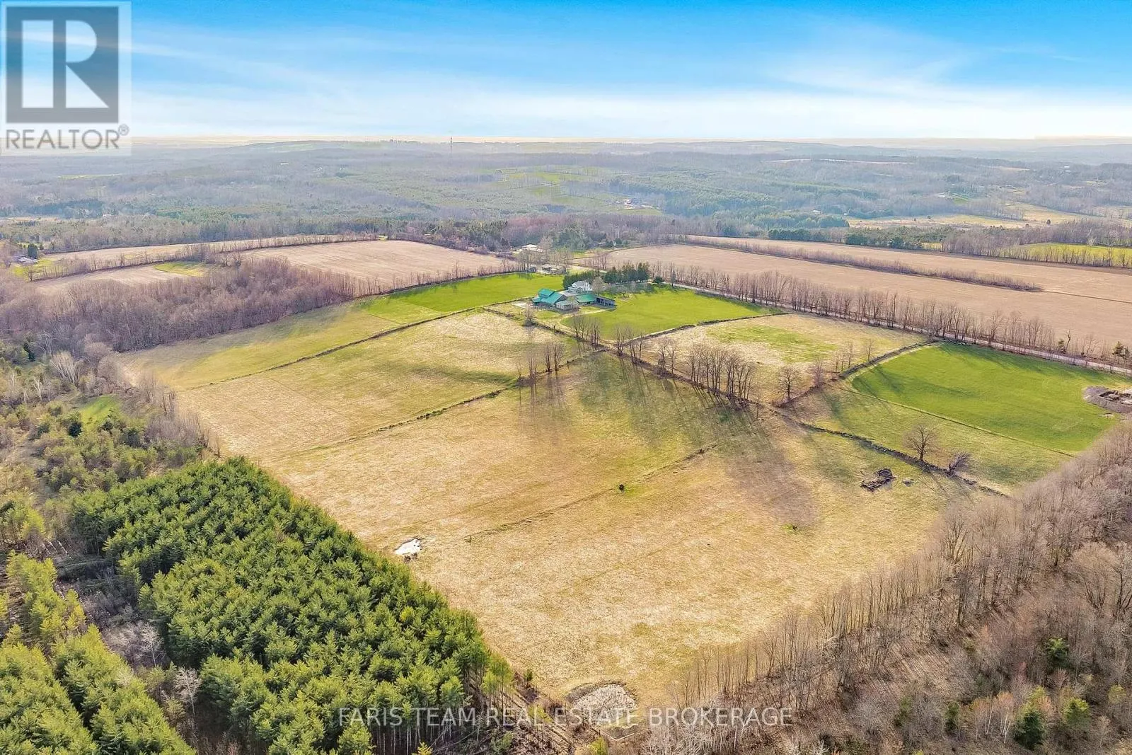 83 HUMMINGBIRD HILL ROAD