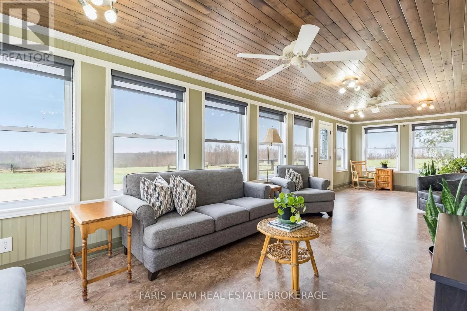 83 HUMMINGBIRD HILL ROAD