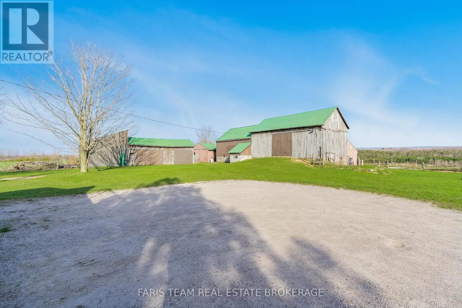 83 HUMMINGBIRD HILL ROAD