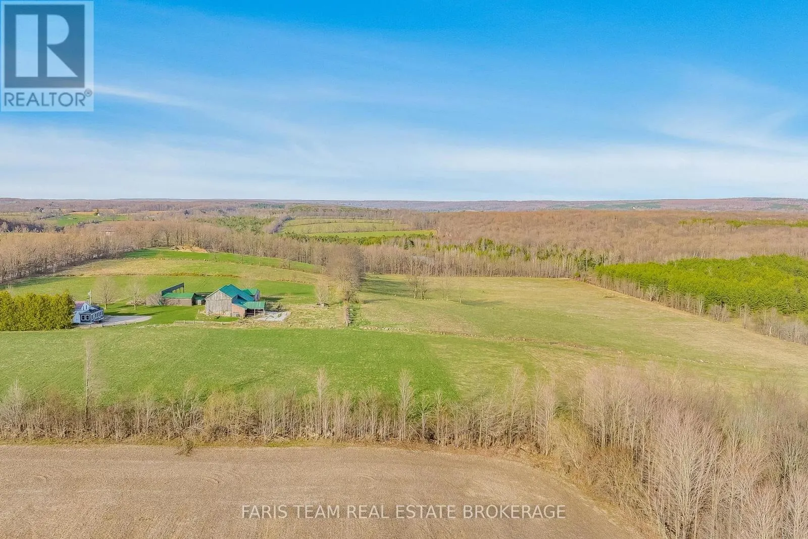 83 HUMMINGBIRD HILL ROAD