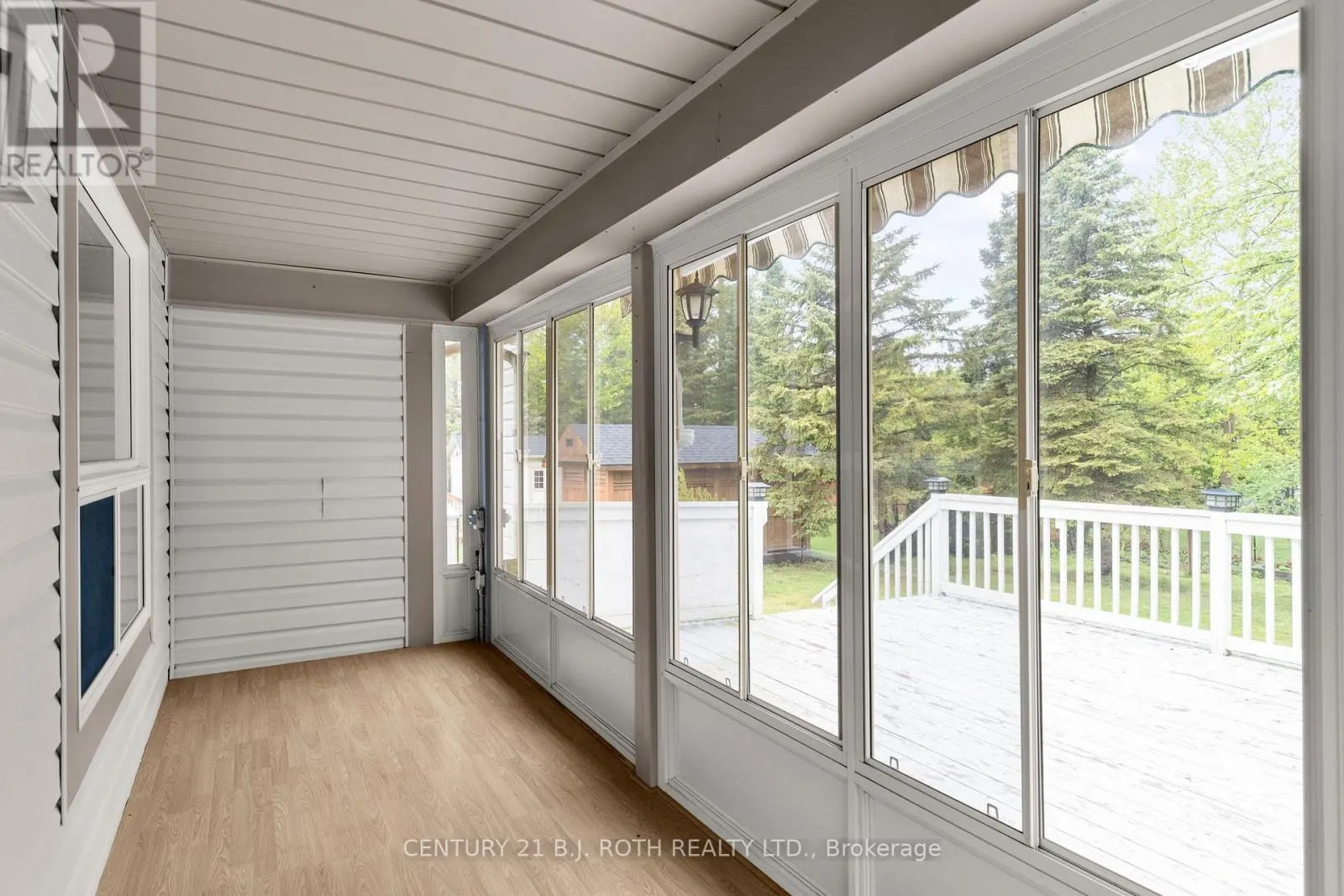 7 TRAILWOOD PLACE