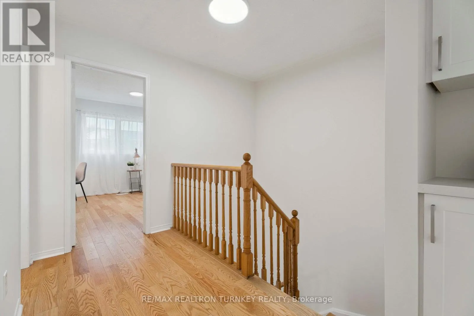 83 PICKETT CRESCENT
