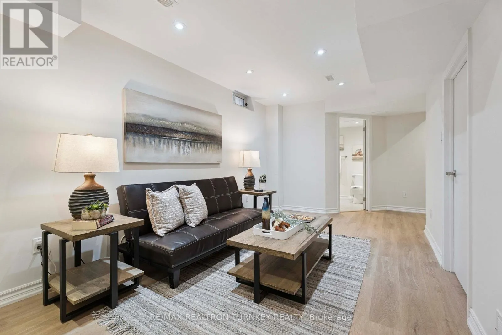 83 PICKETT CRESCENT