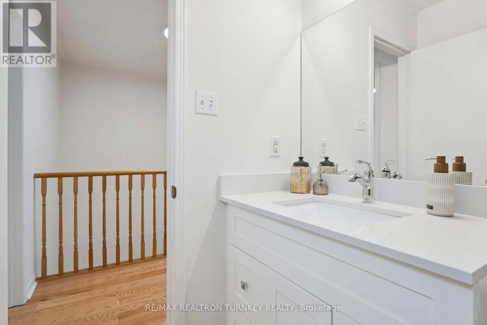83 PICKETT CRESCENT