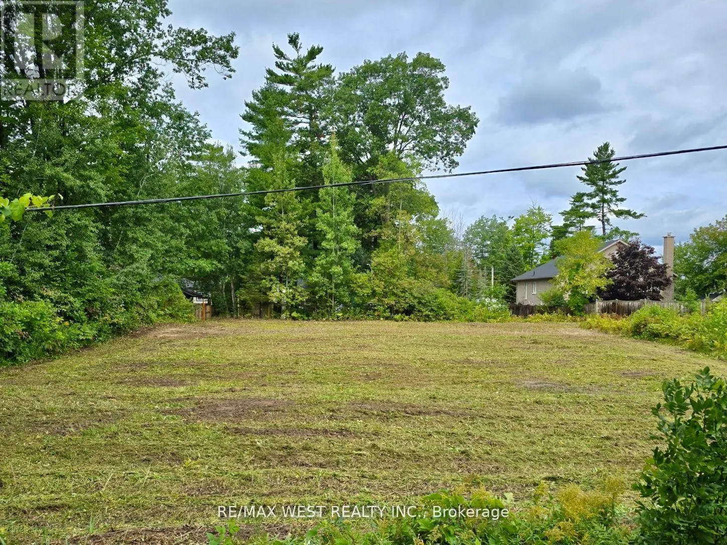 LOT 78 - 00000 PARK DRIVE