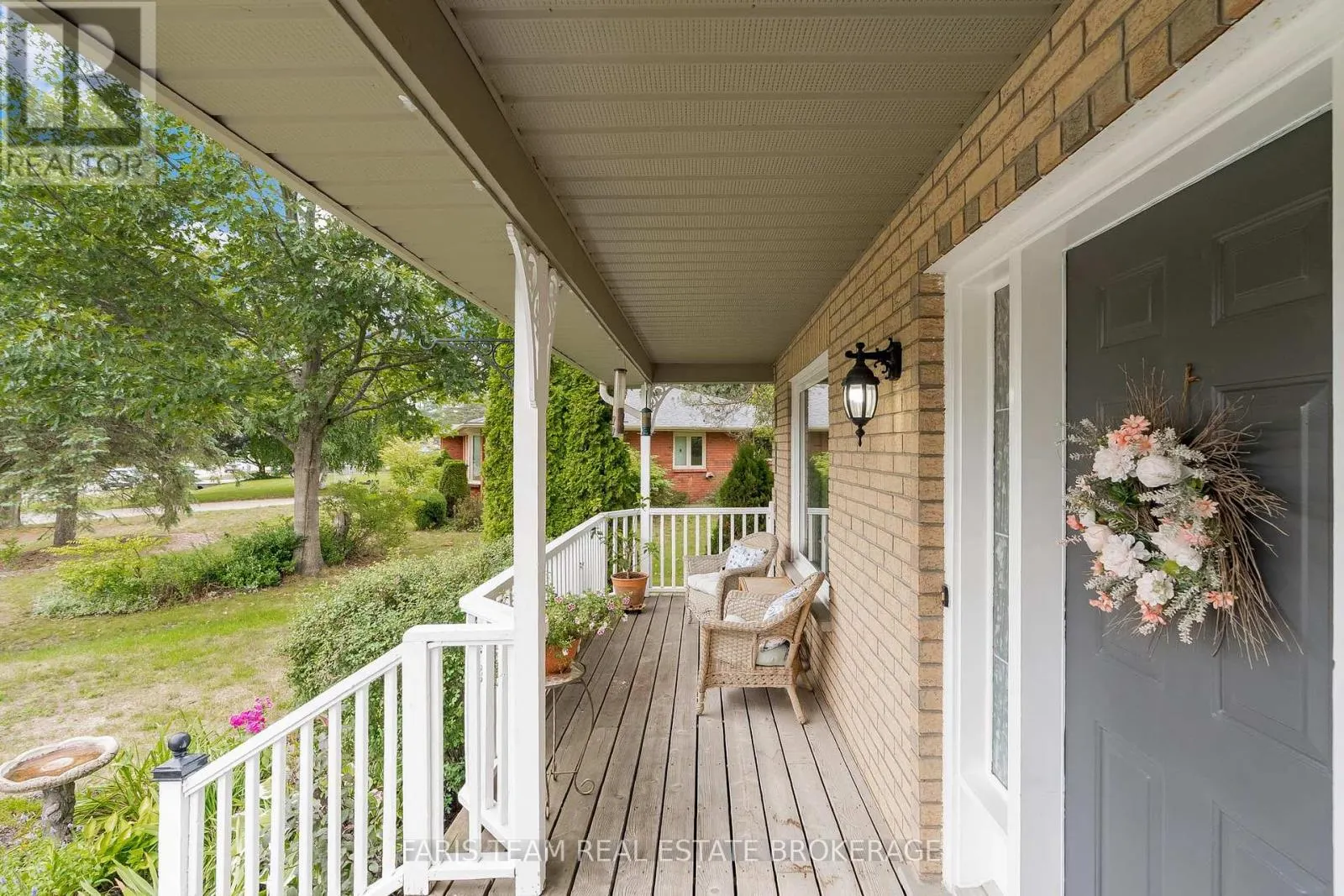 33 WILLOW LANDING ROAD