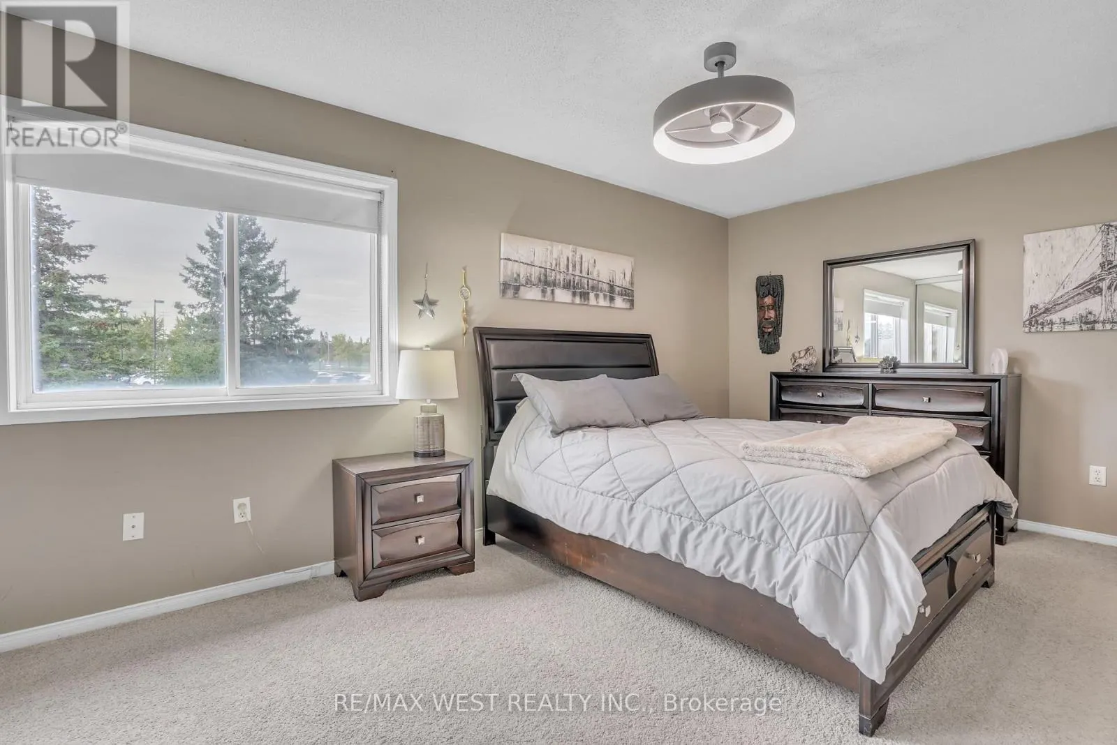 130 PICKETT CRESCENT