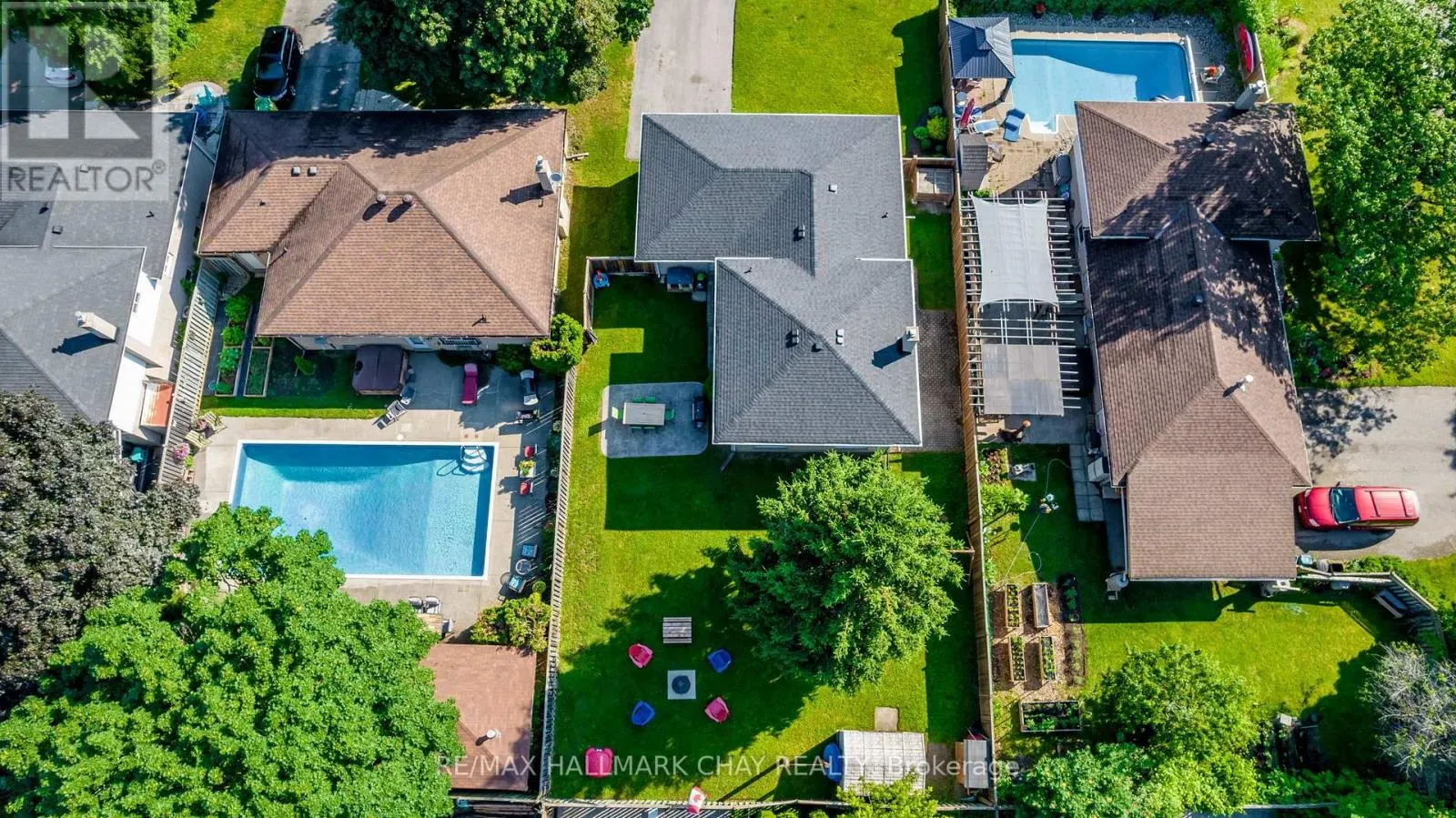 51 SPRINGHOME ROAD
