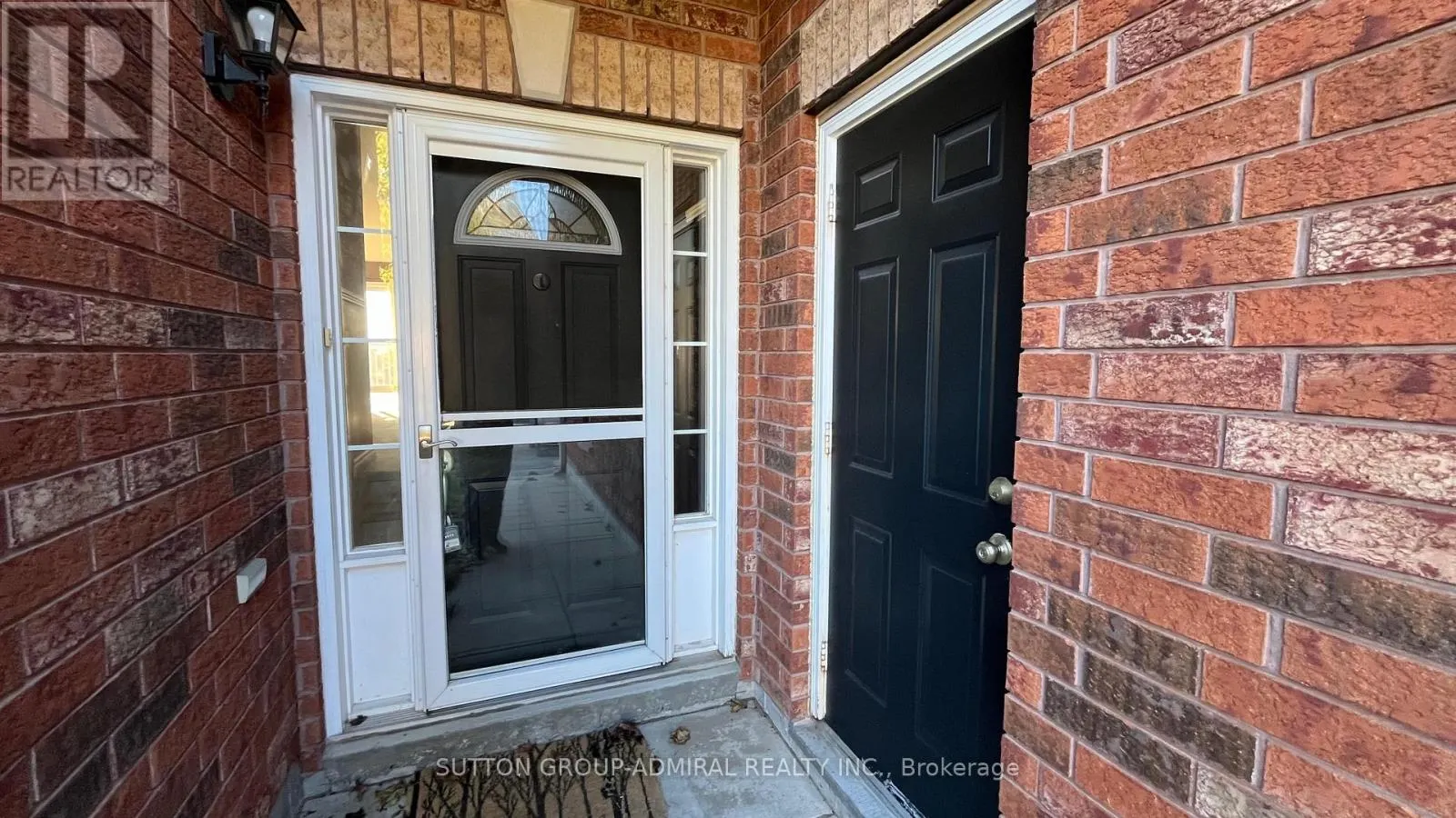 UPPER - 12 REVELSTOKE COURT
