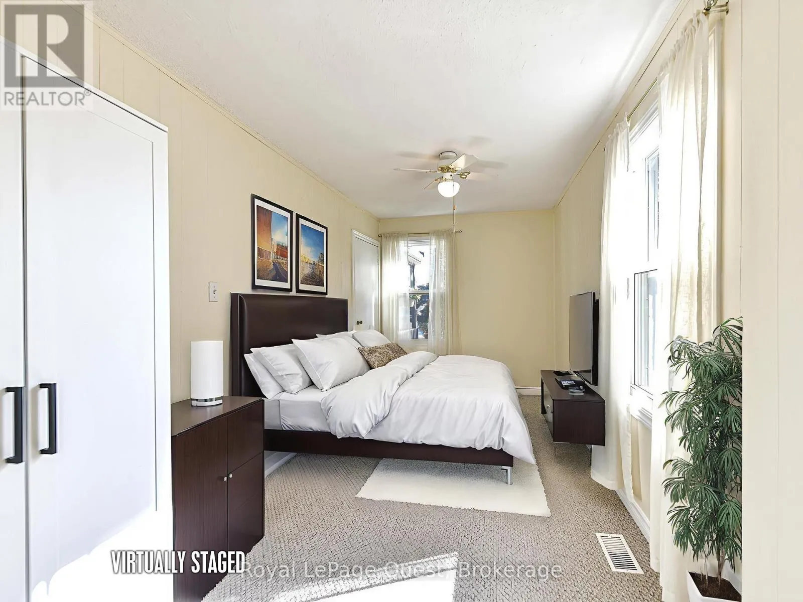167 MEMORIAL AVENUE