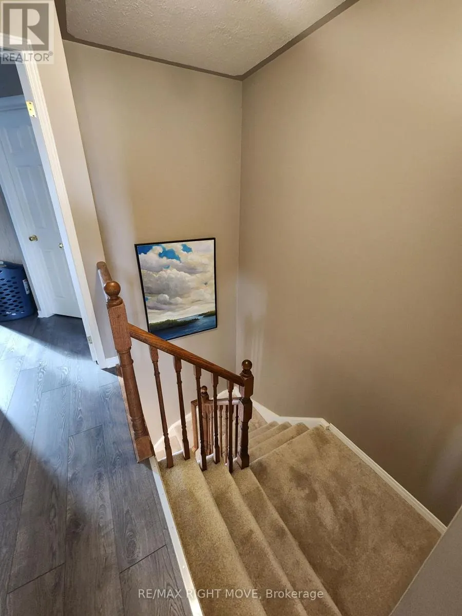 147 JULIA CRESCENT