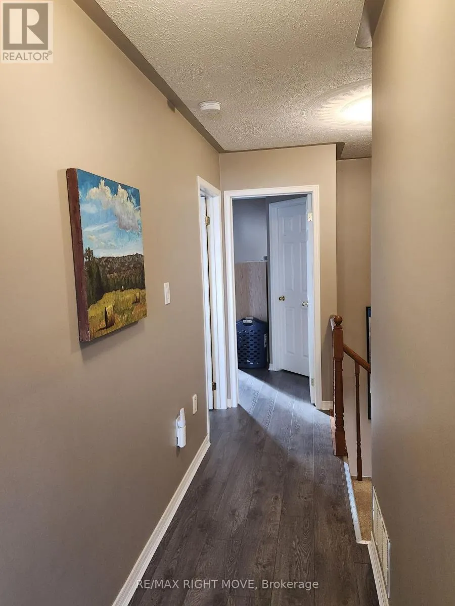 147 JULIA CRESCENT