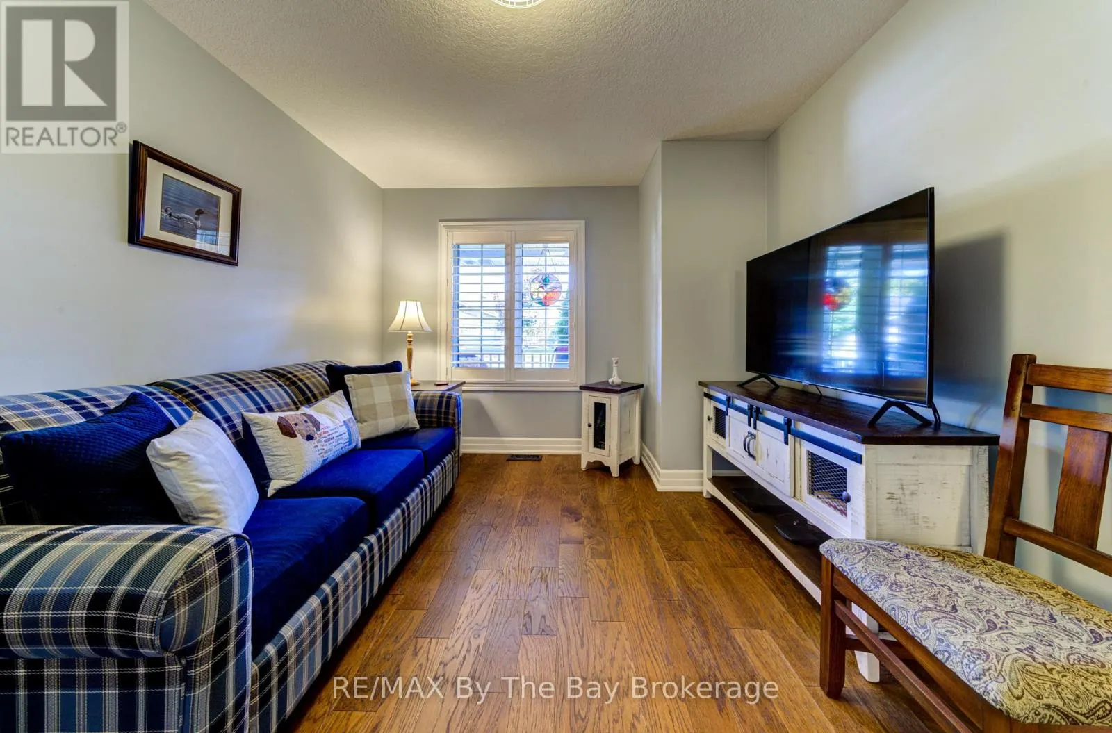 122 GREENWAY DRIVE