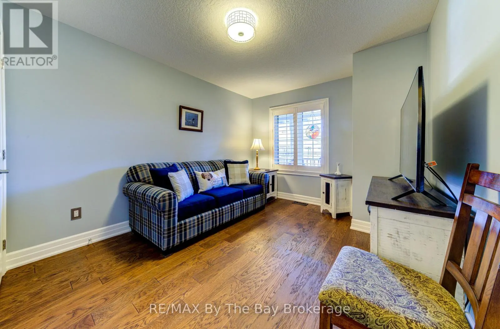 122 GREENWAY DRIVE