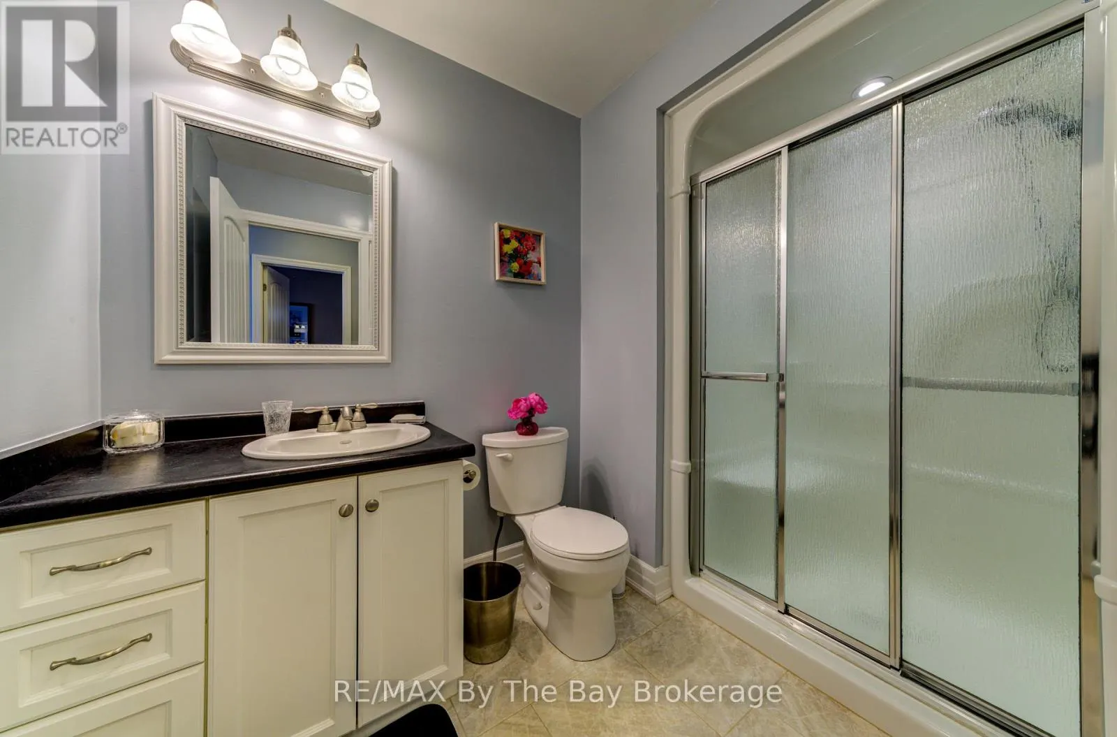 122 GREENWAY DRIVE