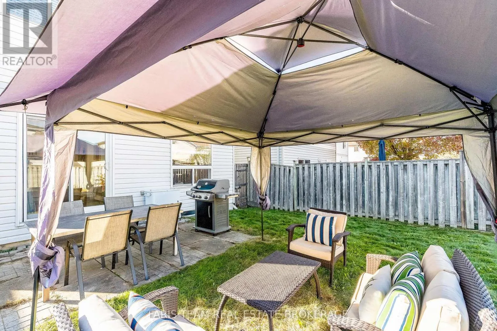 220 CHURCHLAND DRIVE