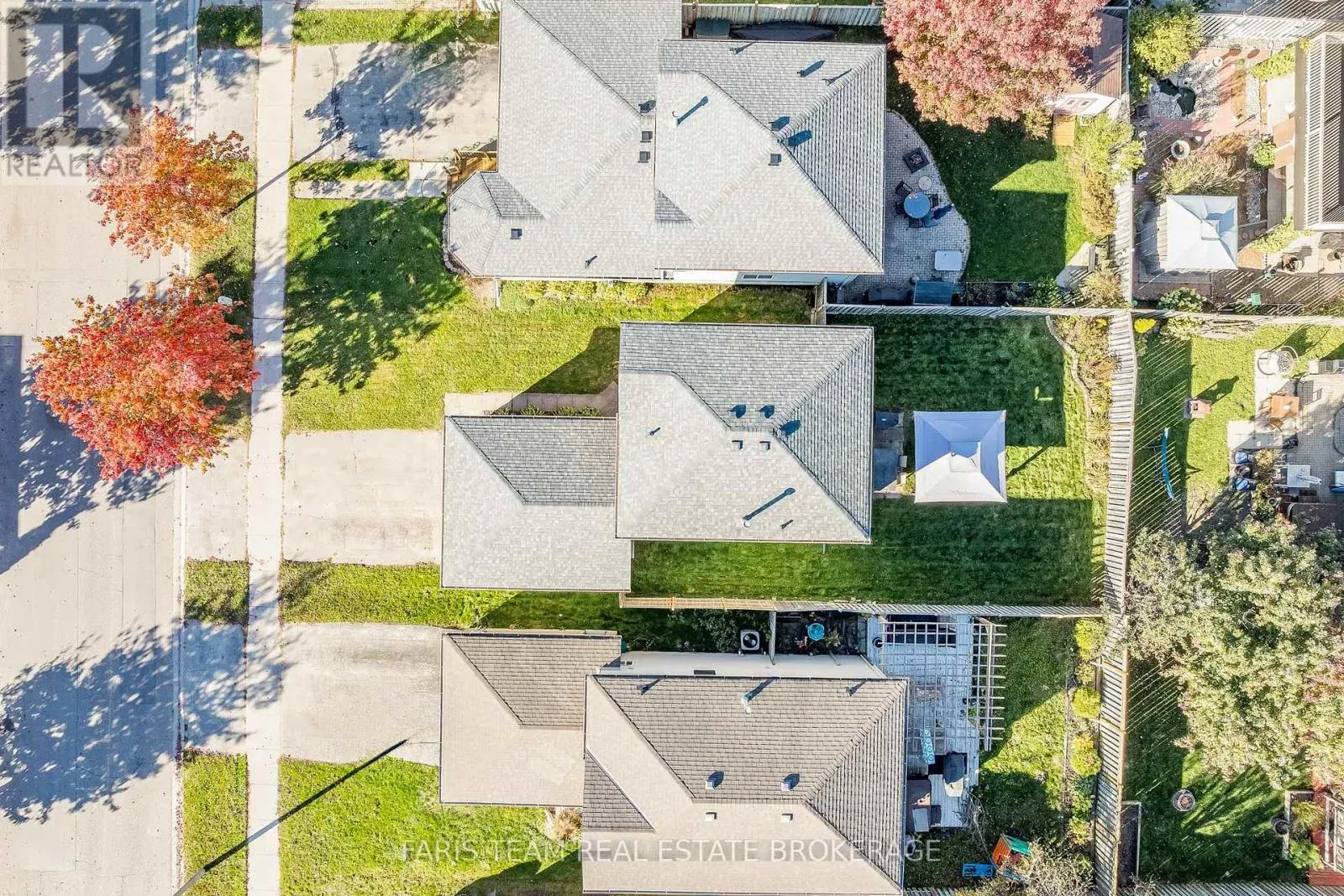 220 CHURCHLAND DRIVE