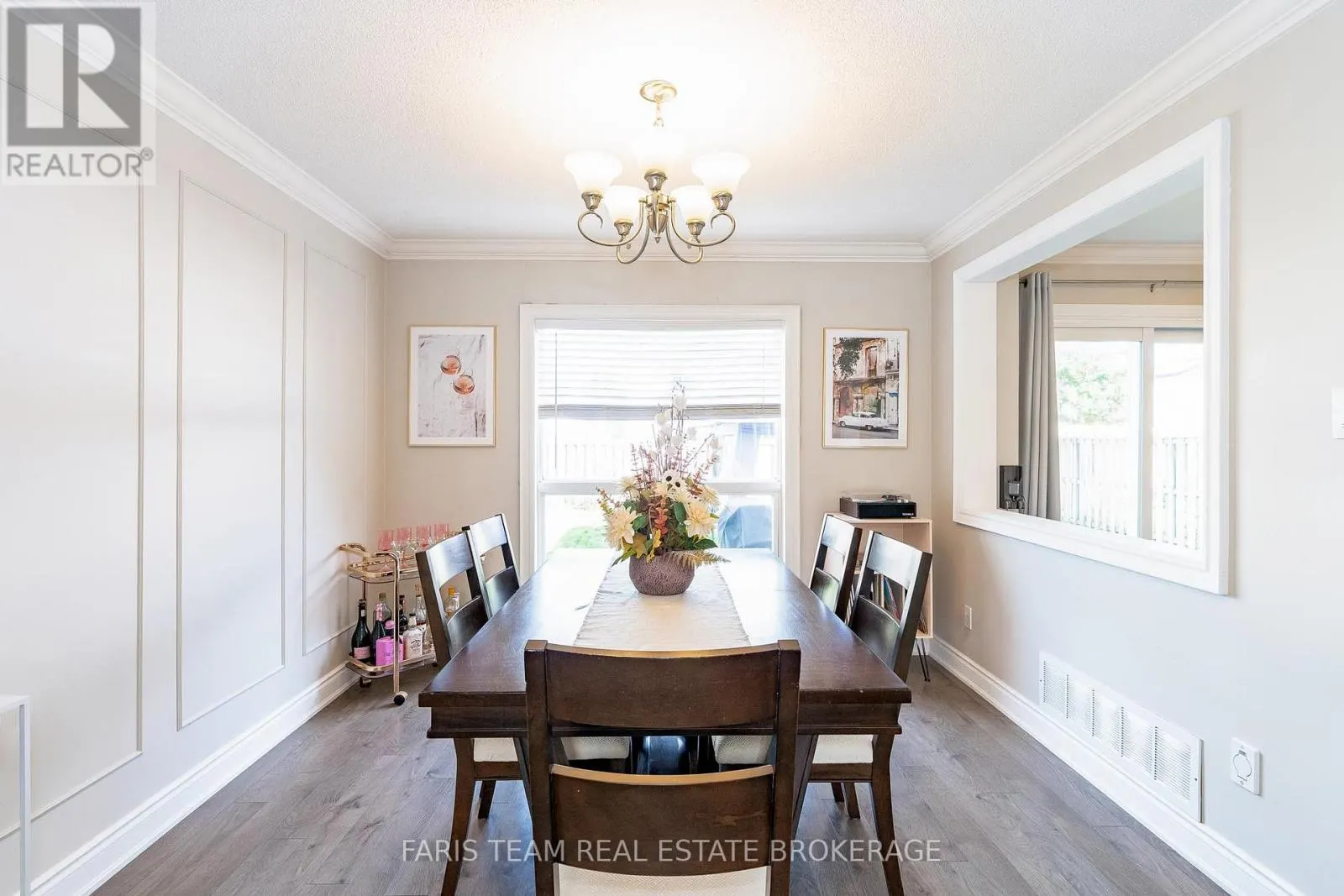 220 CHURCHLAND DRIVE