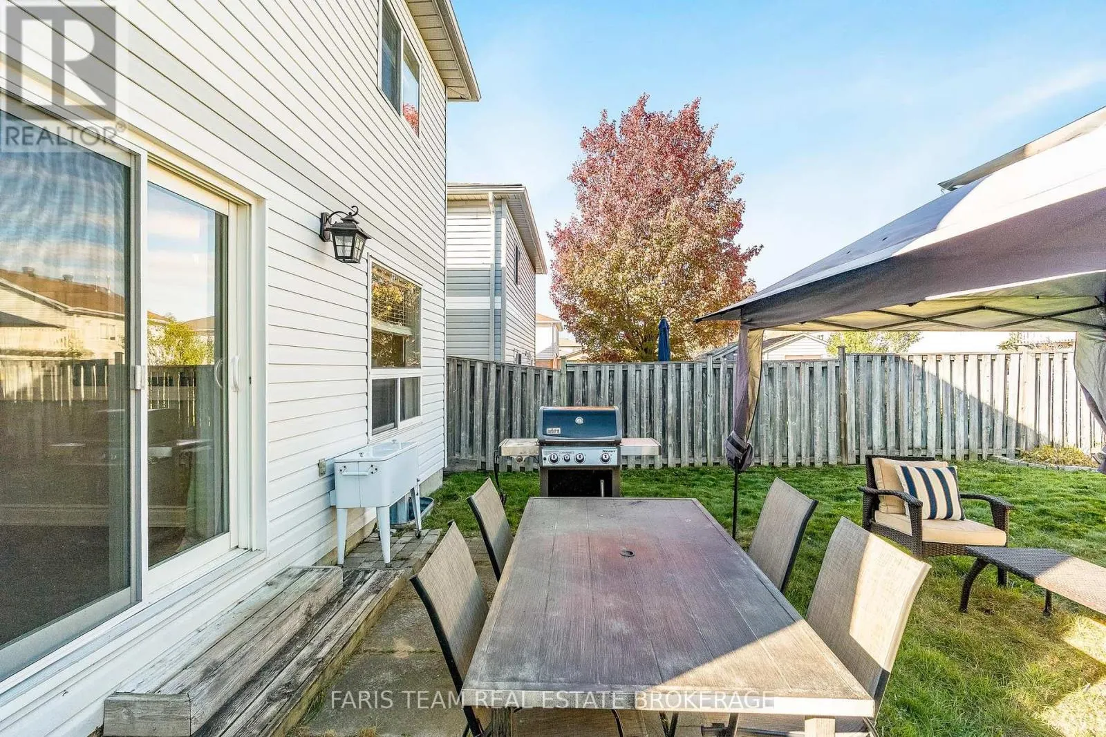 220 CHURCHLAND DRIVE