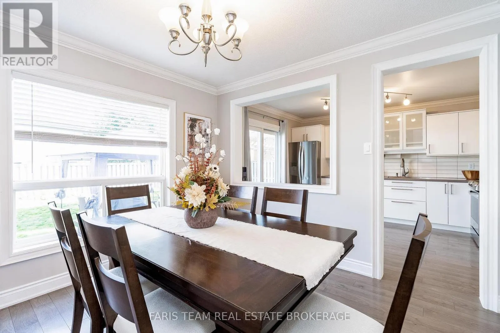 220 CHURCHLAND DRIVE