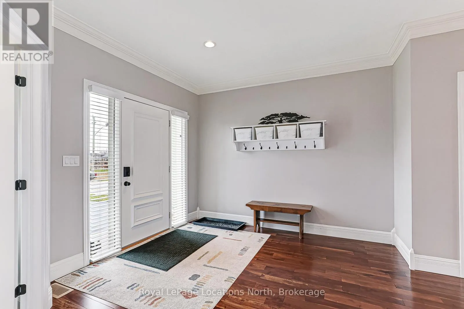 73 FINDLAY DRIVE