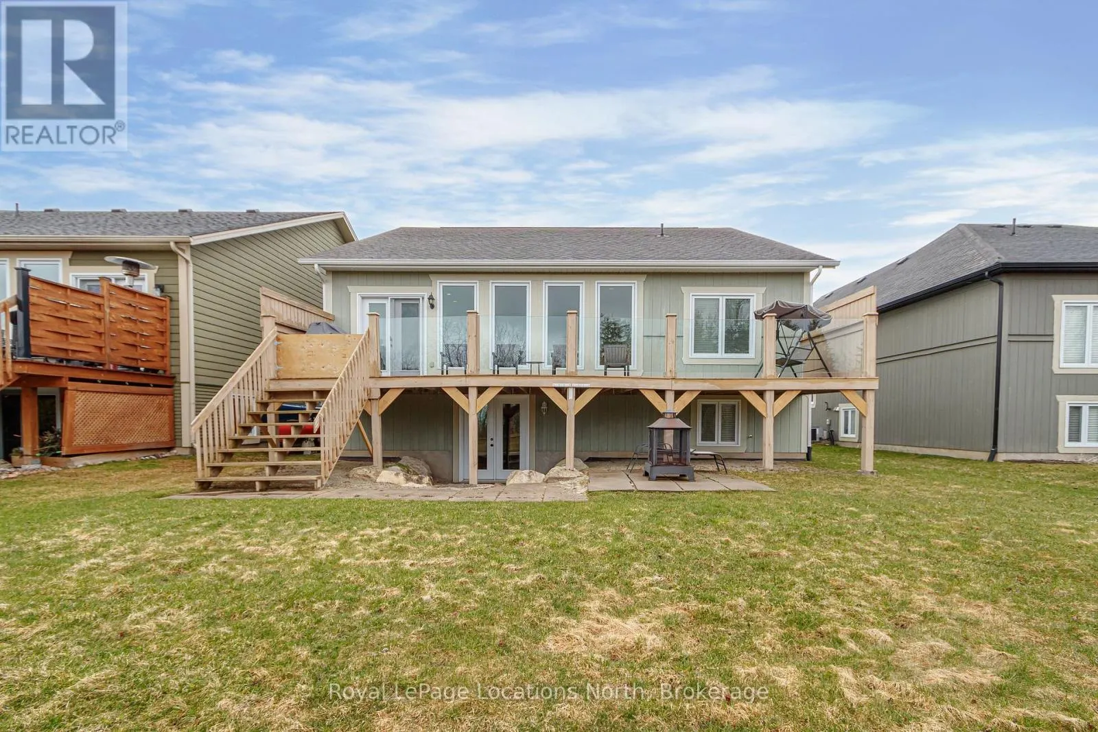 73 FINDLAY DRIVE
