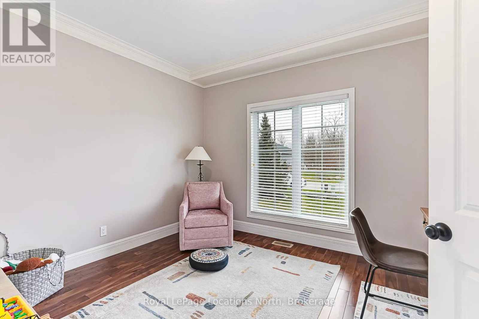 73 FINDLAY DRIVE