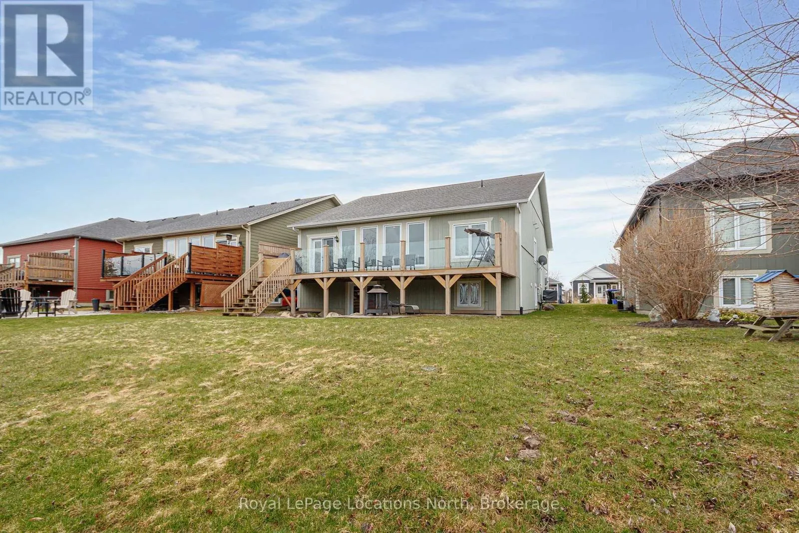 73 FINDLAY DRIVE