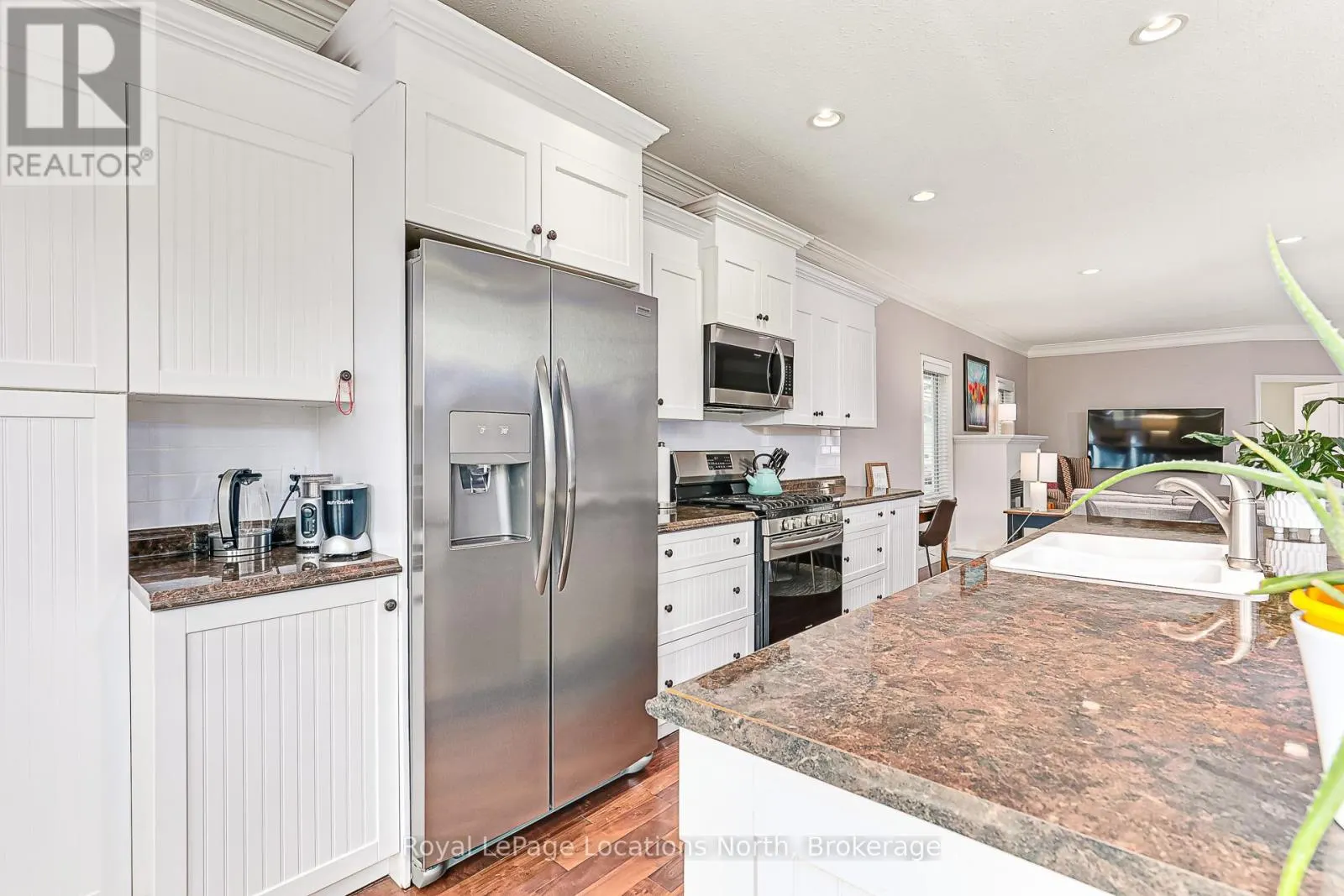 73 FINDLAY DRIVE