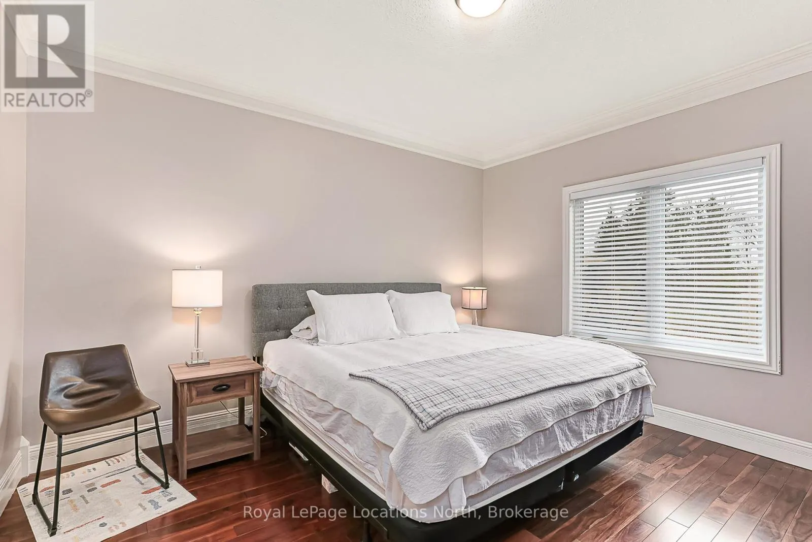 73 FINDLAY DRIVE