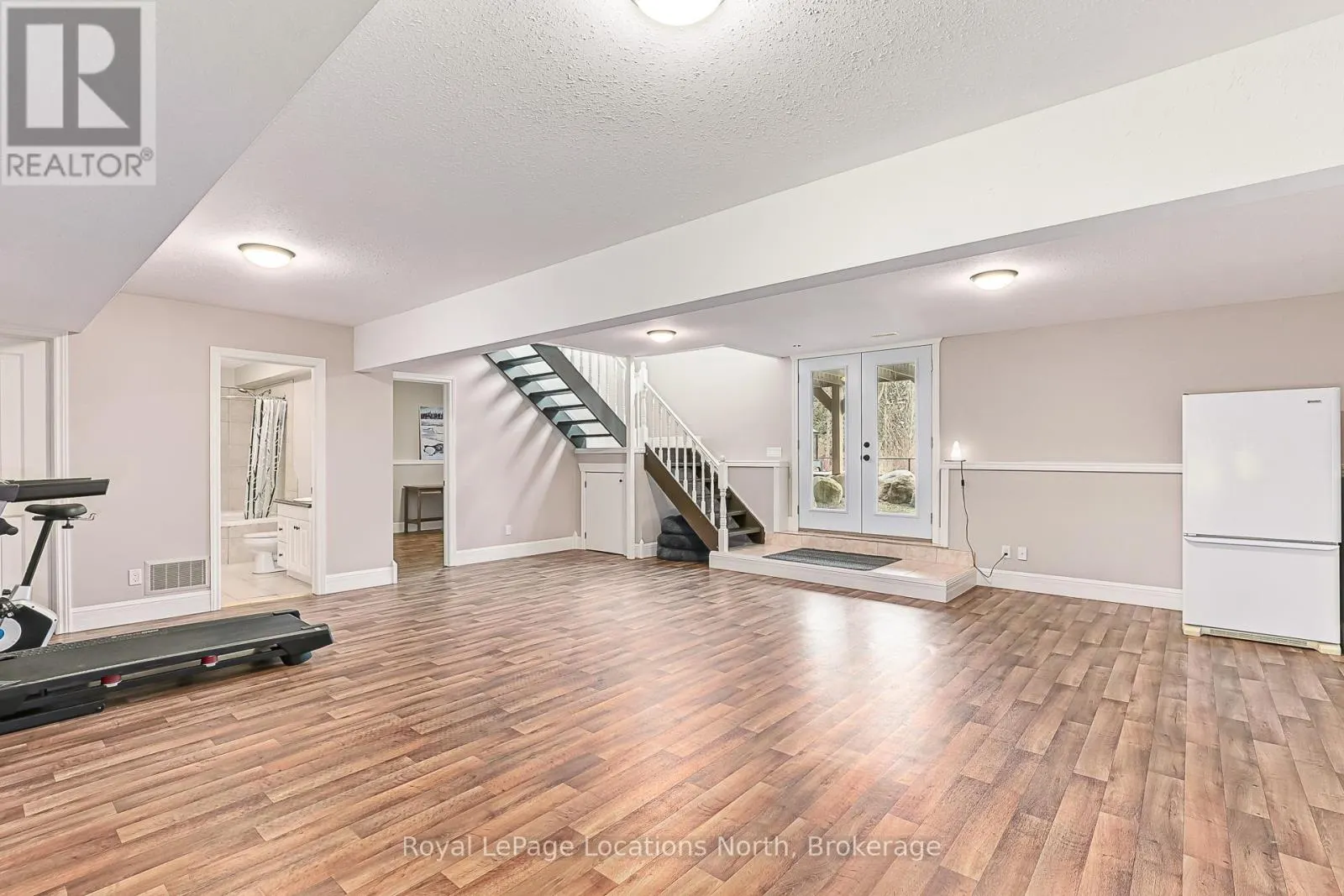 73 FINDLAY DRIVE