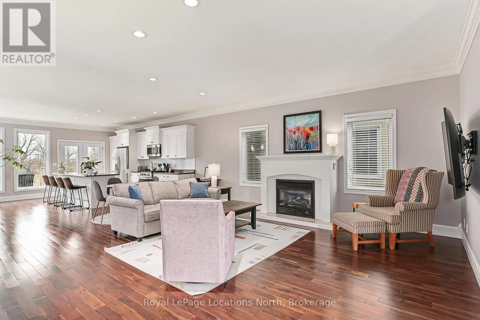 73 FINDLAY DRIVE