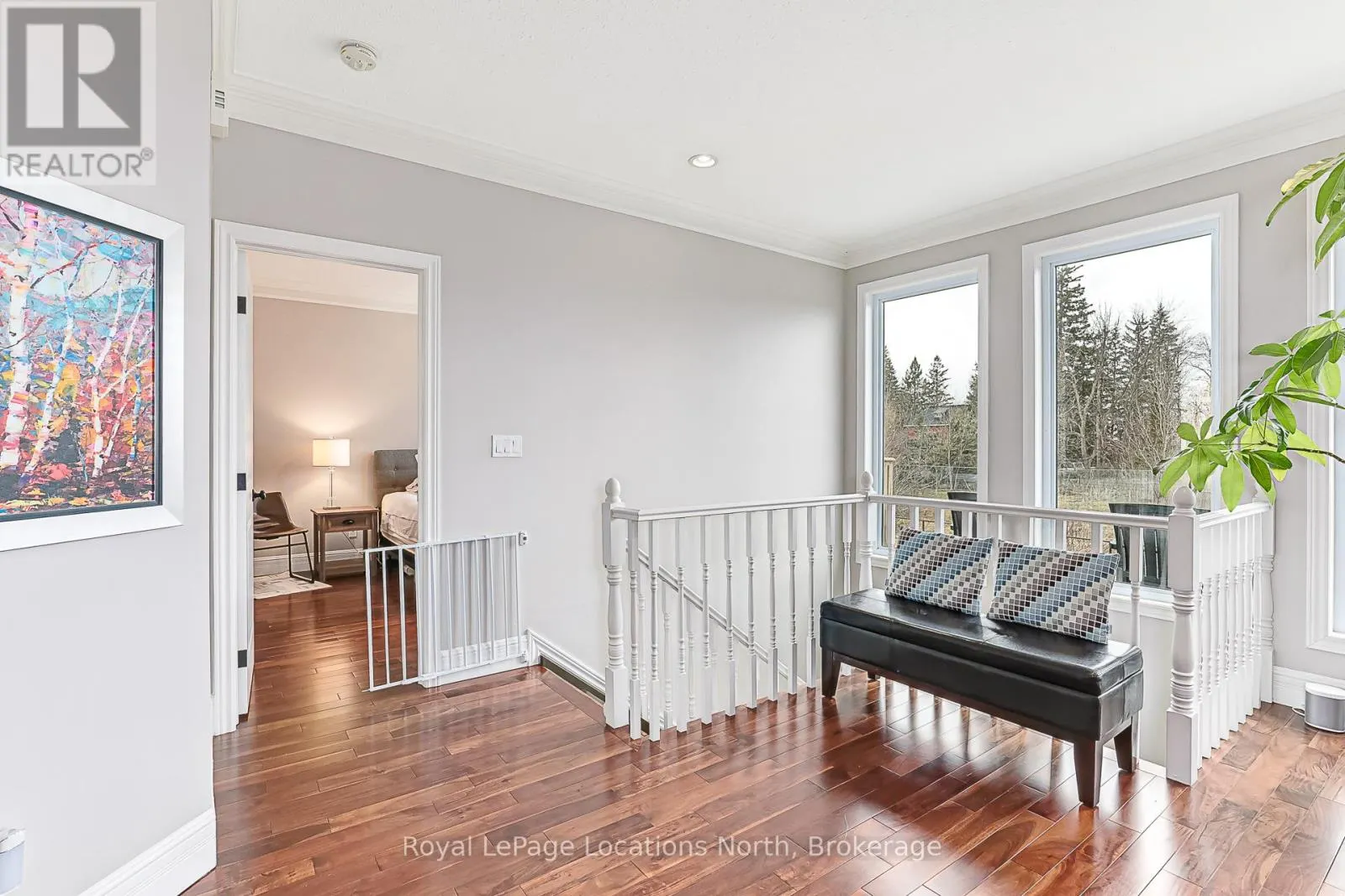 73 FINDLAY DRIVE
