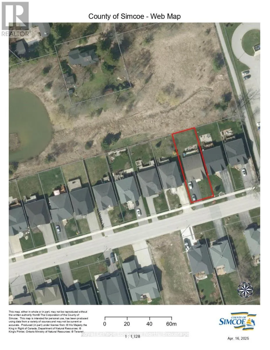 73 FINDLAY DRIVE
