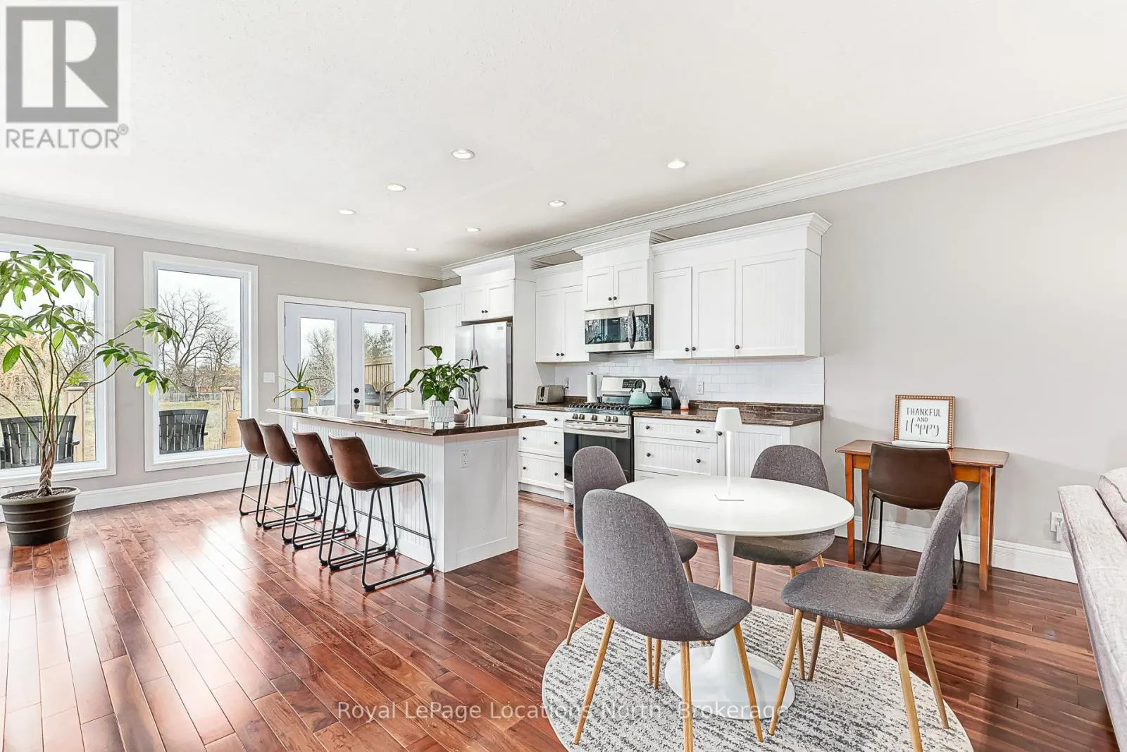 73 FINDLAY DRIVE