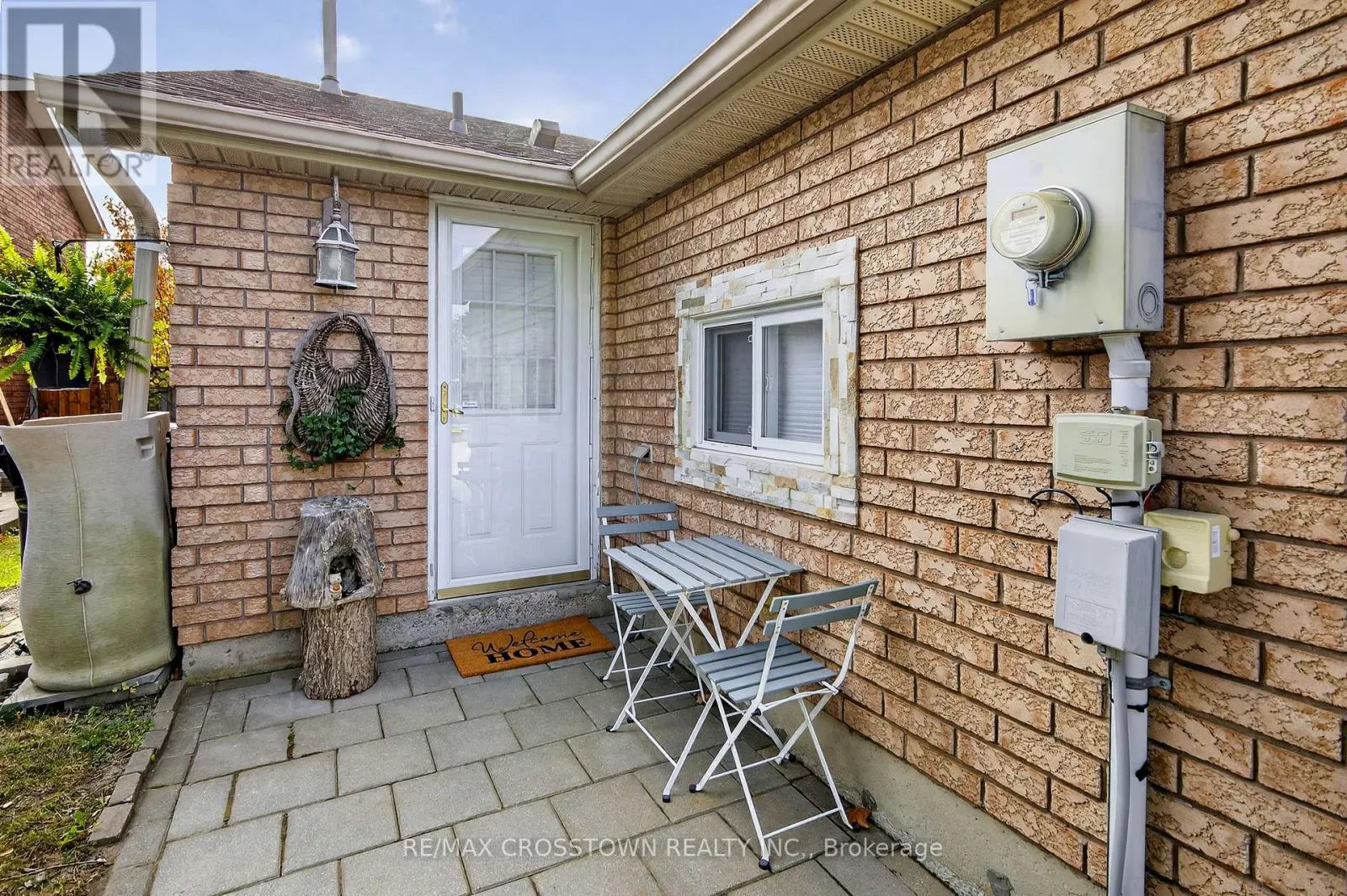 37 SEYMOUR CRESCENT
