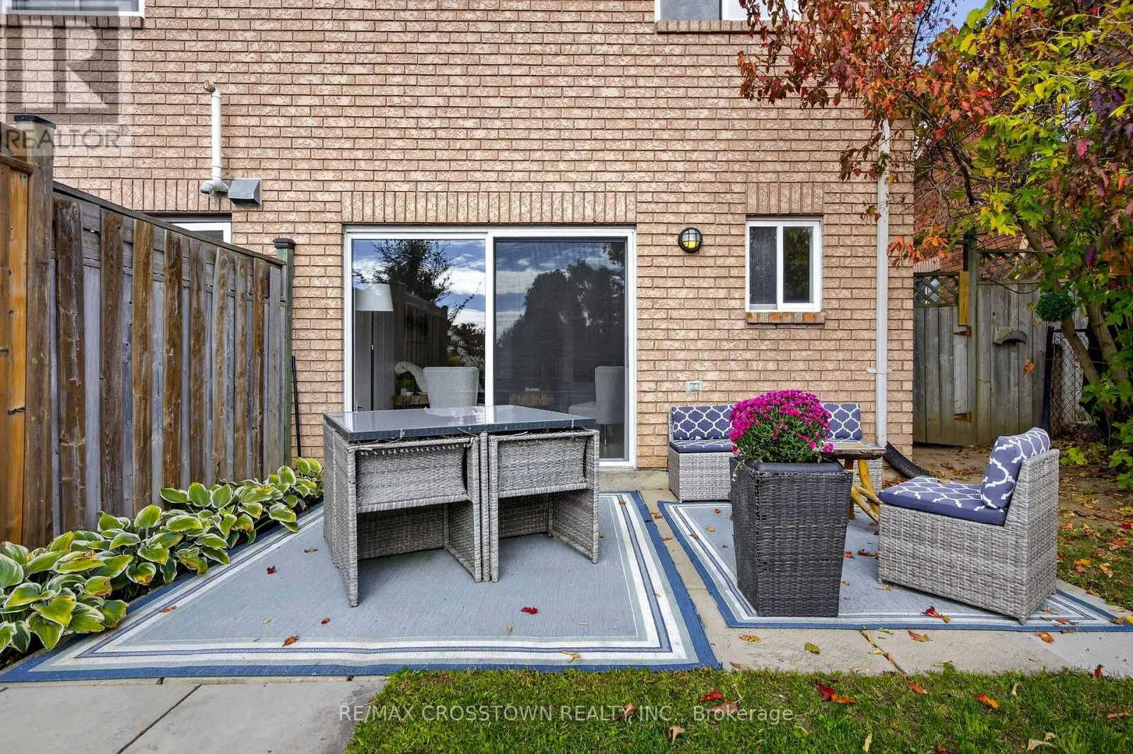 37 SEYMOUR CRESCENT