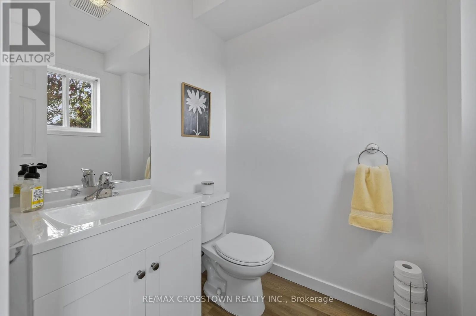 37 SEYMOUR CRESCENT