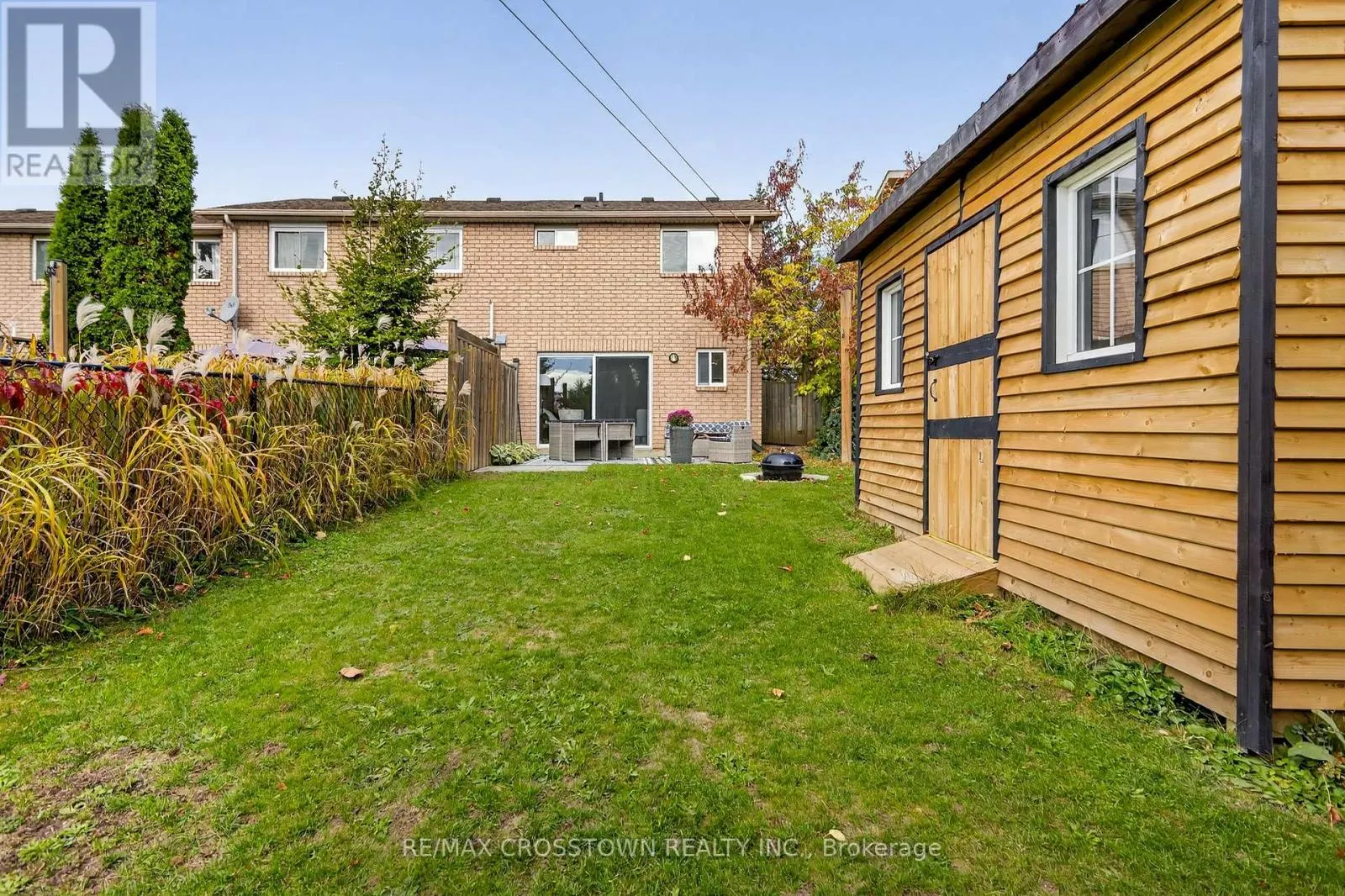 37 SEYMOUR CRESCENT