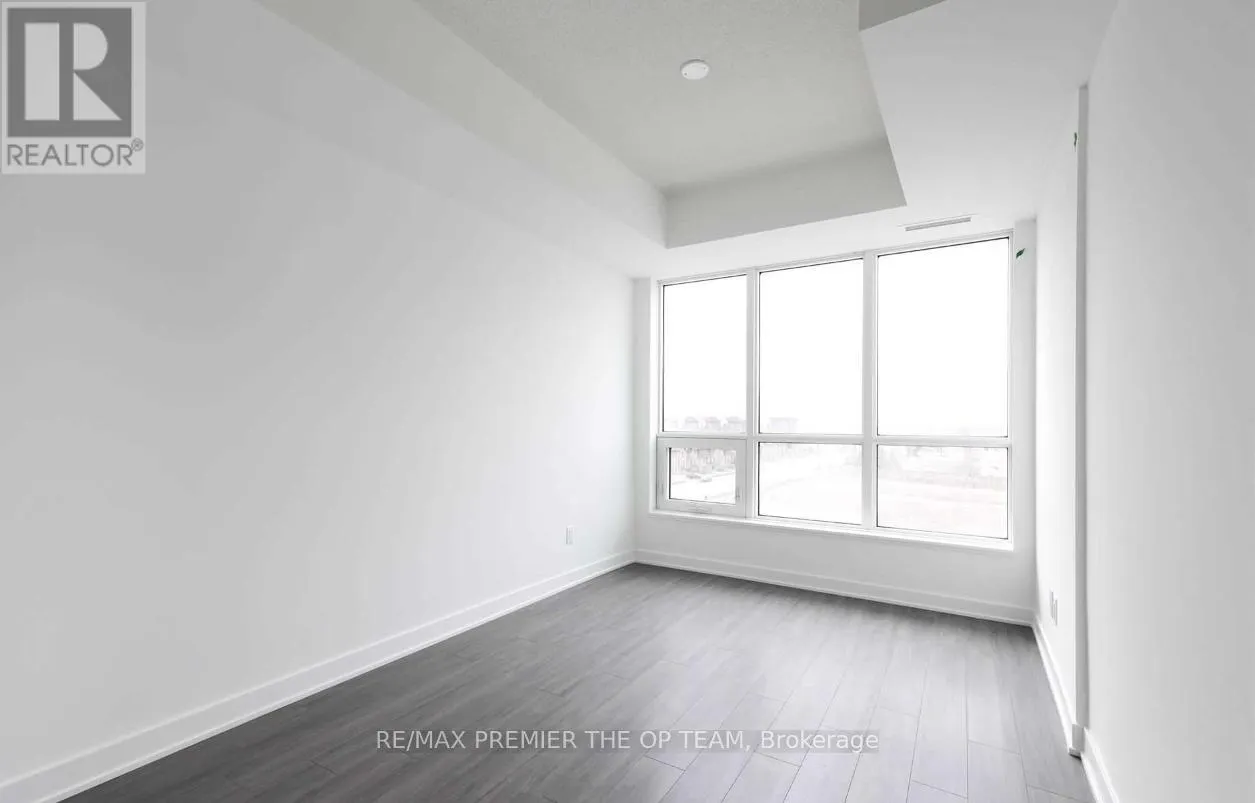 416 - 681 YONGE STREET