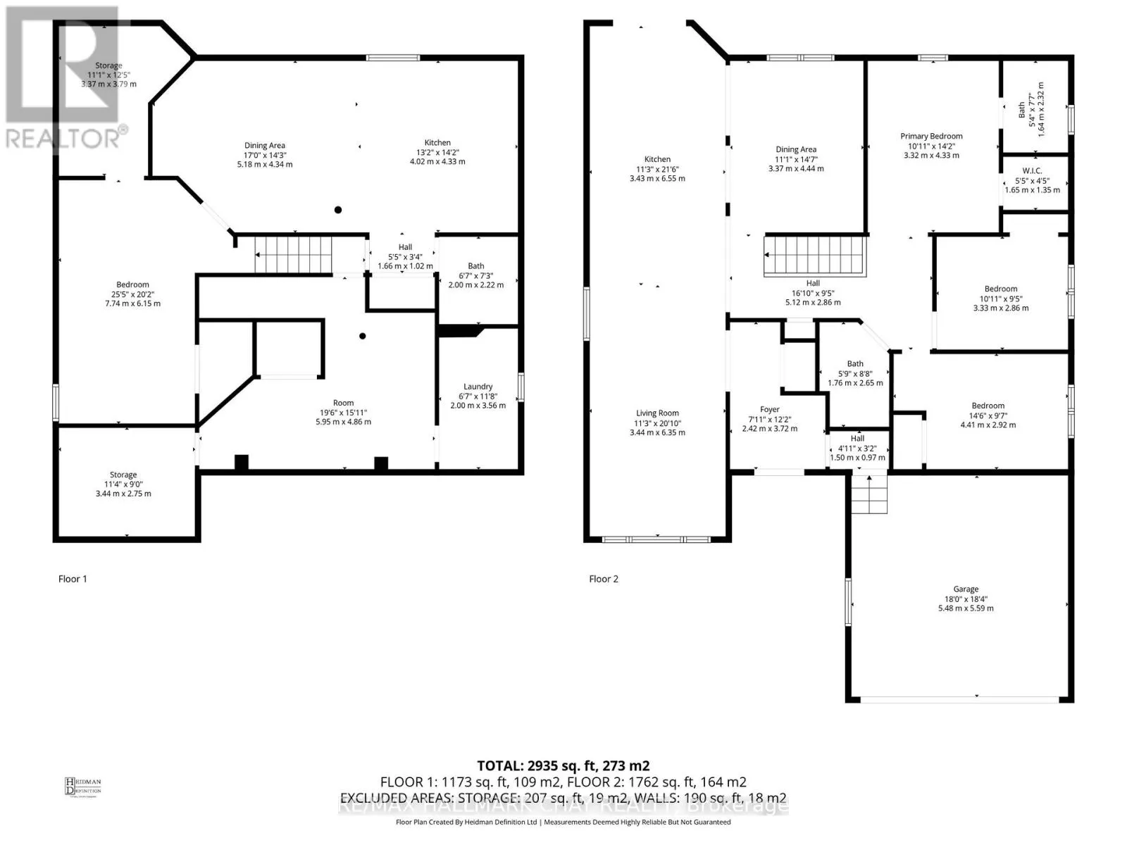7 ASSINIBOINE DRIVE