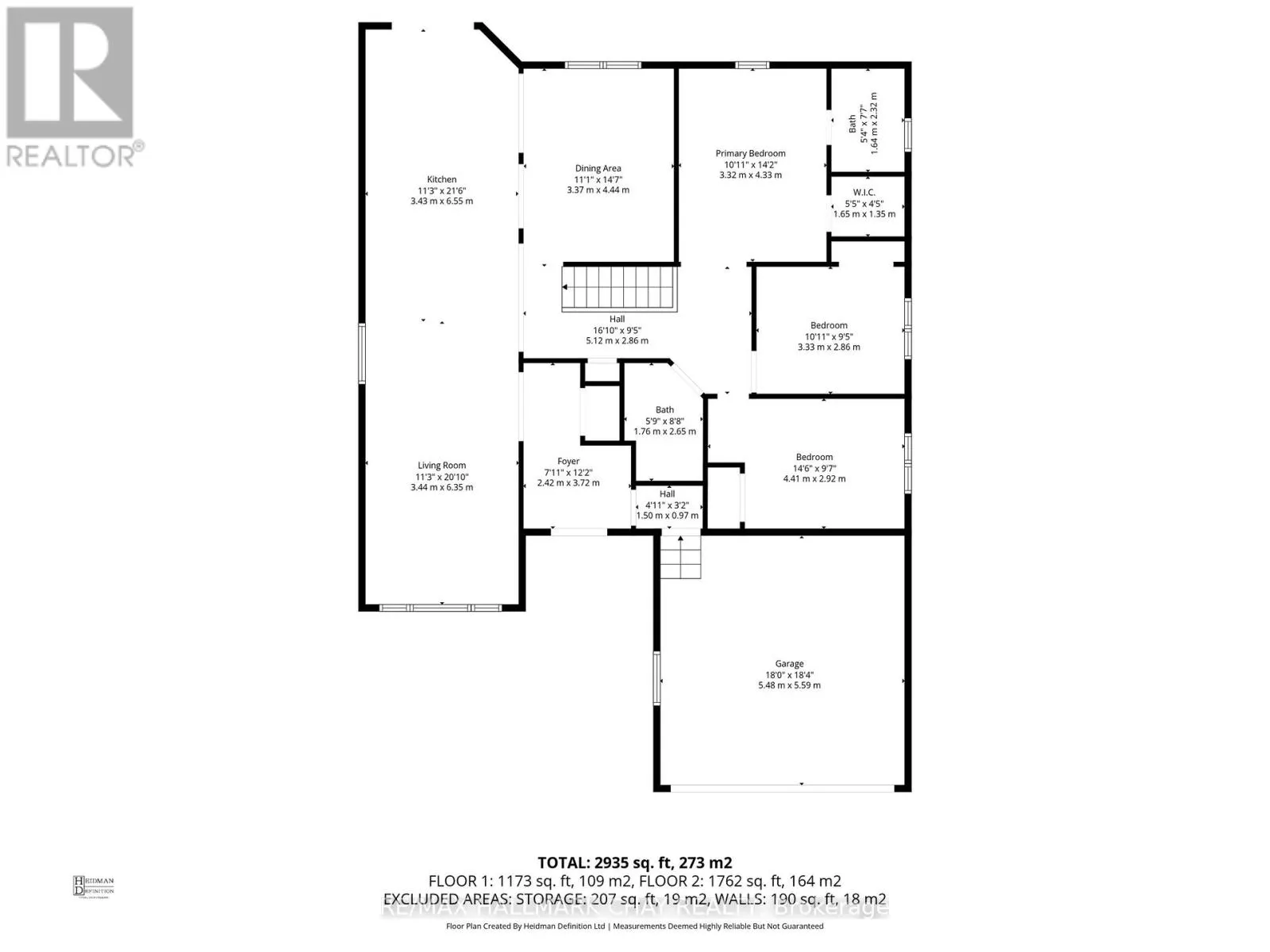7 ASSINIBOINE DRIVE