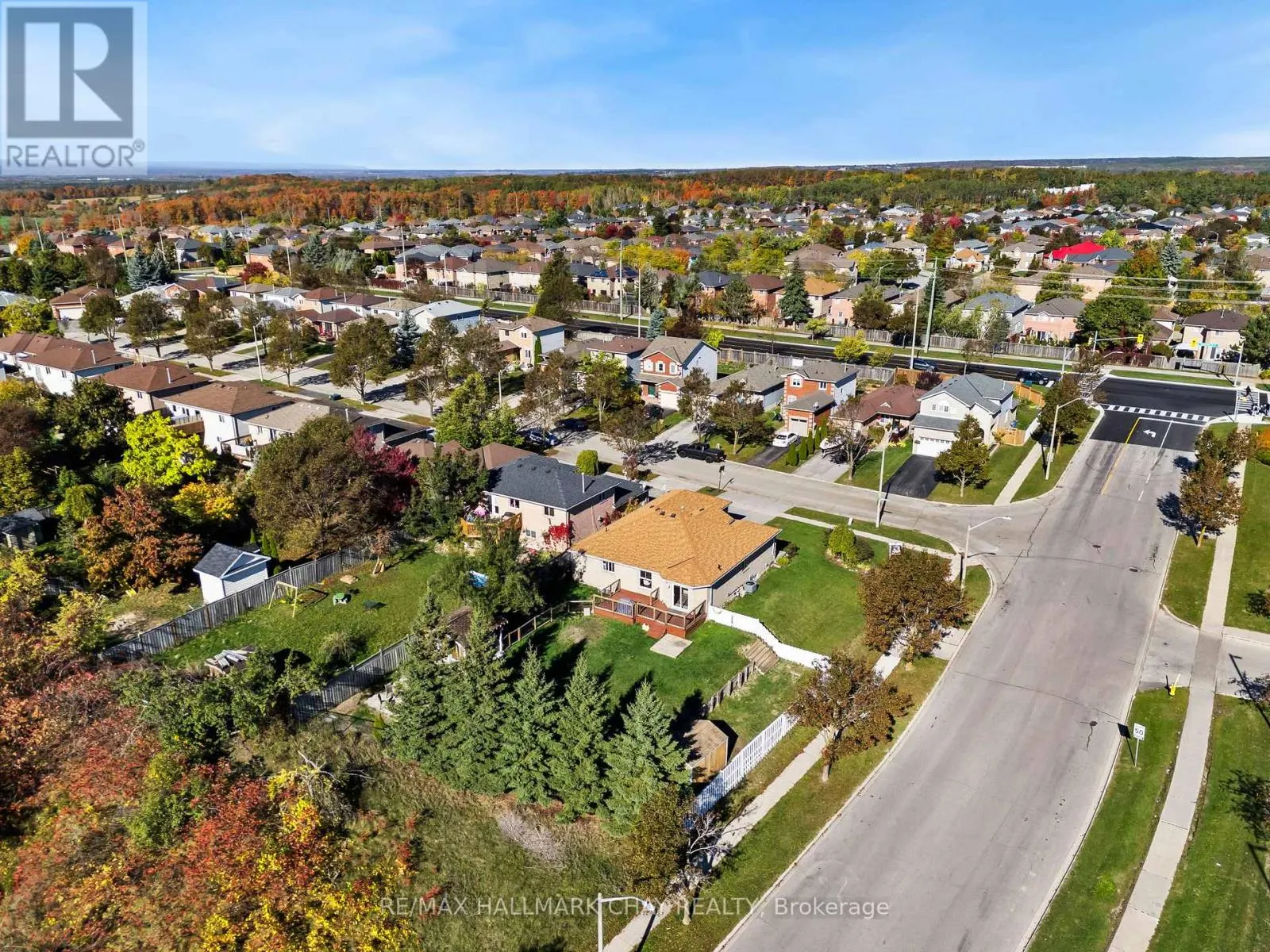 7 ASSINIBOINE DRIVE