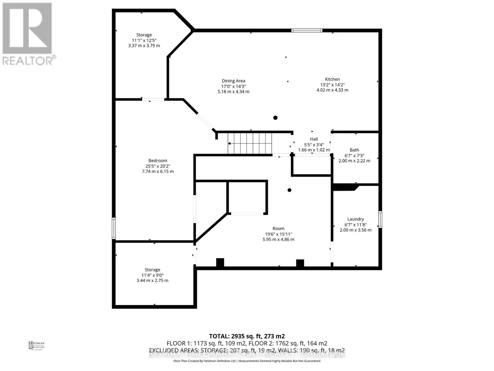 7 ASSINIBOINE DRIVE
