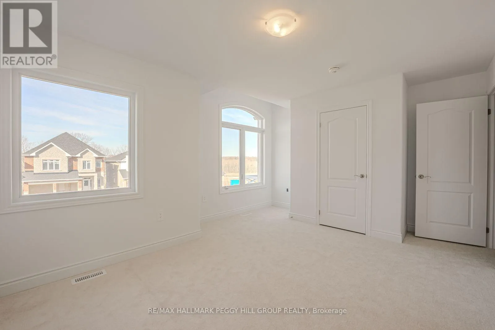 UPPER - 2988 MONARCH DRIVE