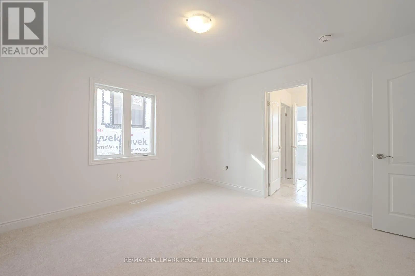 UPPER - 2988 MONARCH DRIVE