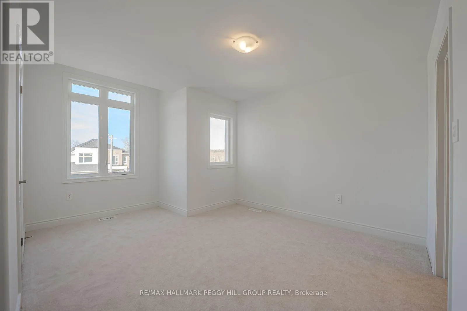 UPPER - 2988 MONARCH DRIVE
