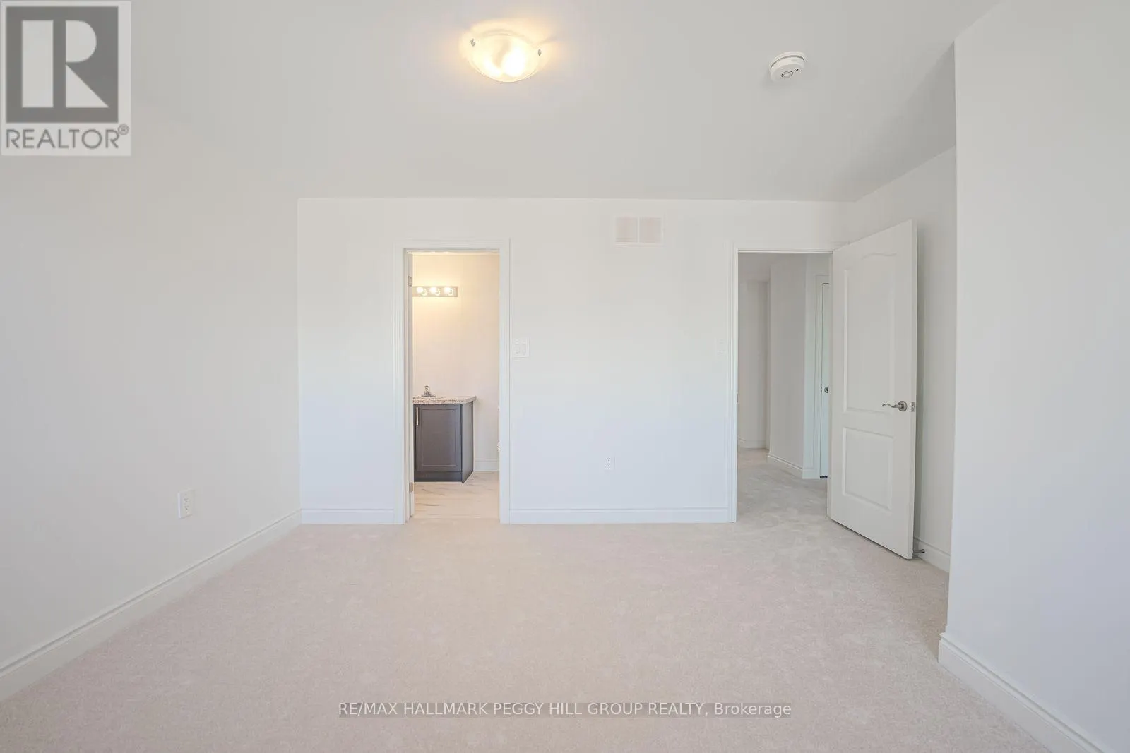UPPER - 2988 MONARCH DRIVE