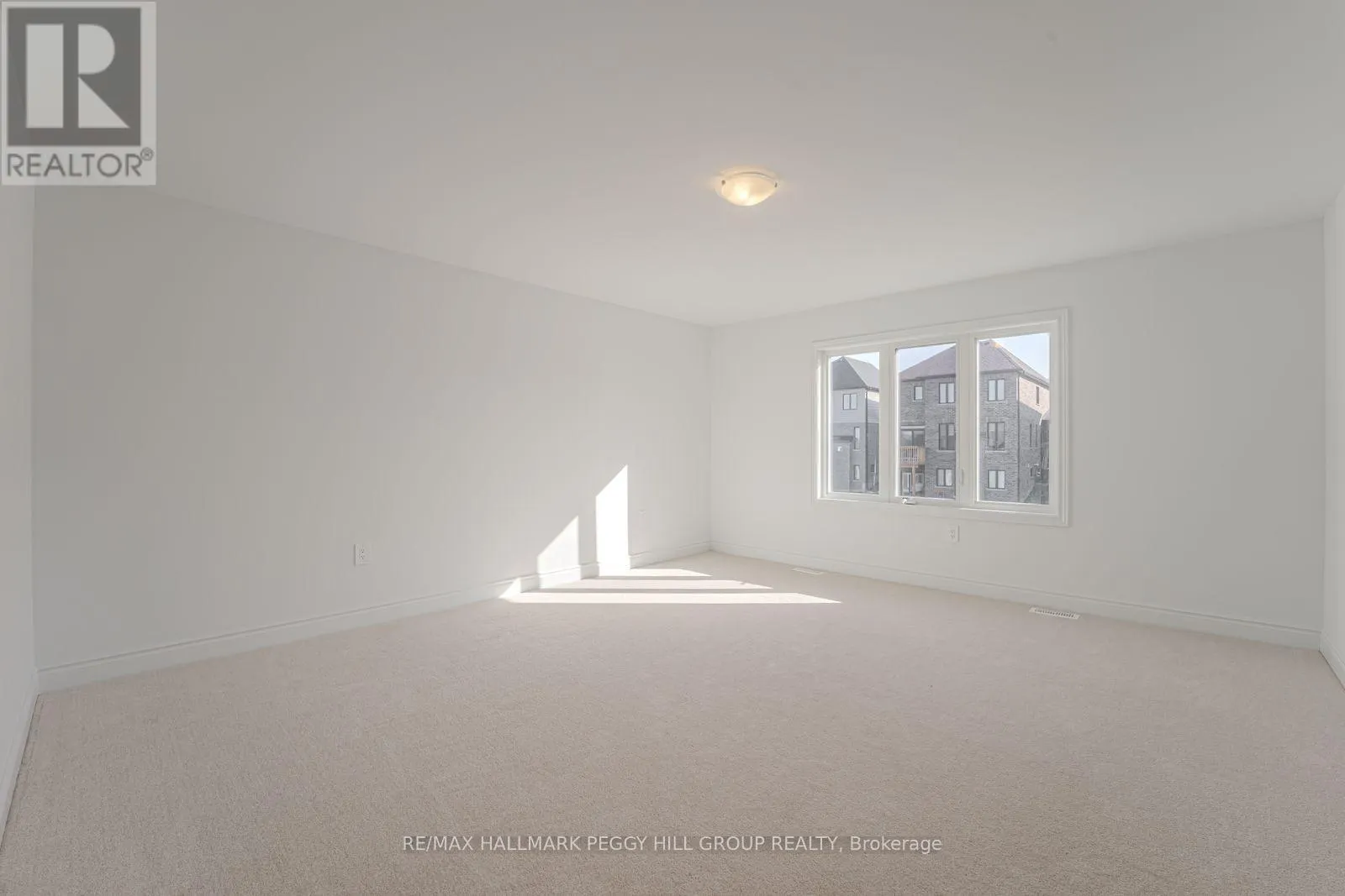 UPPER - 2988 MONARCH DRIVE