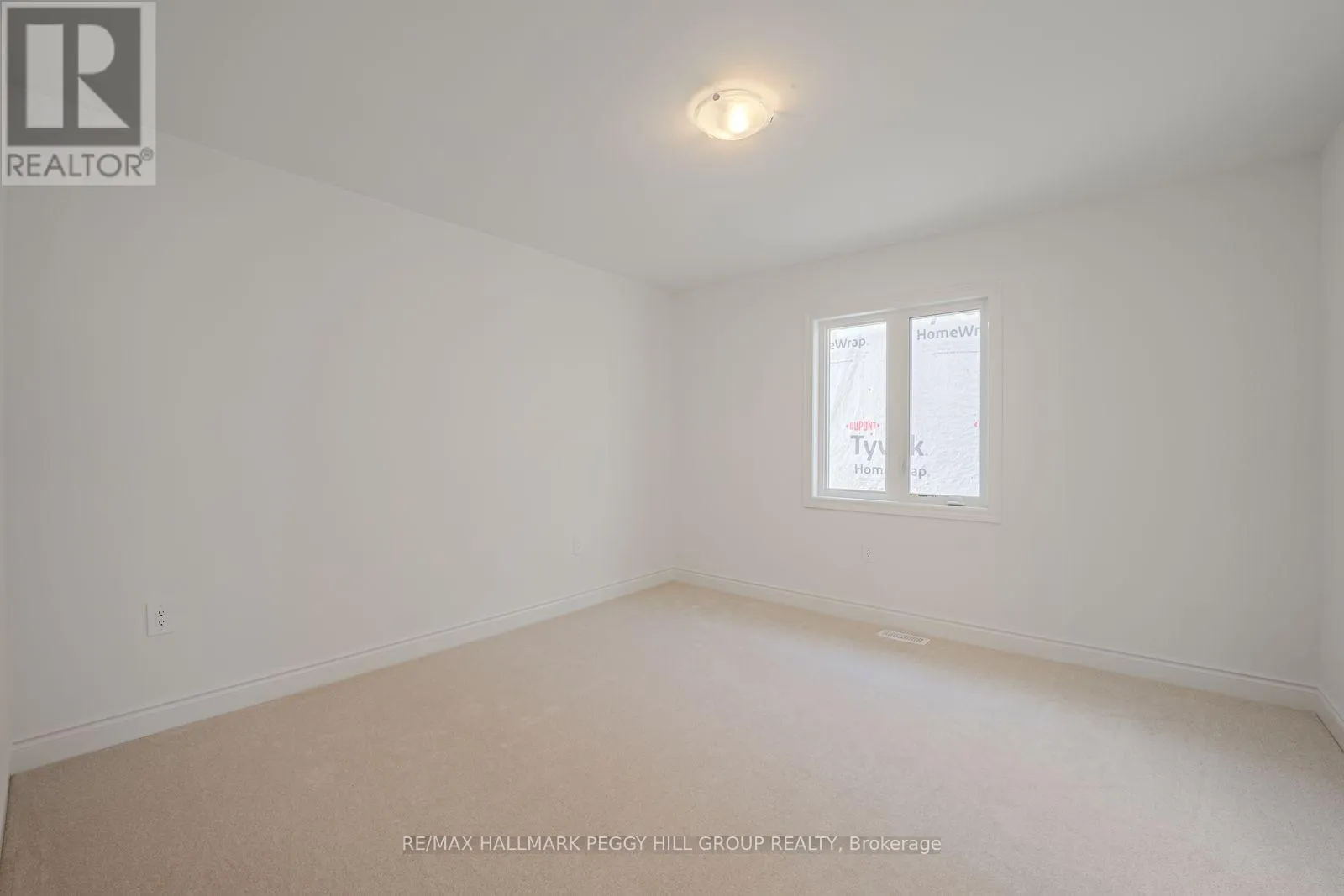 UPPER - 2988 MONARCH DRIVE